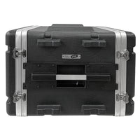 Thumbnail for Estuche Proel Foabsr8u De Rack 8 Espacios De Polietileno Force