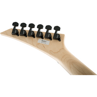 Thumbnail for Guitarra Electrica Jackson JS Series Kelly JS32T Viola Burst 2910124595