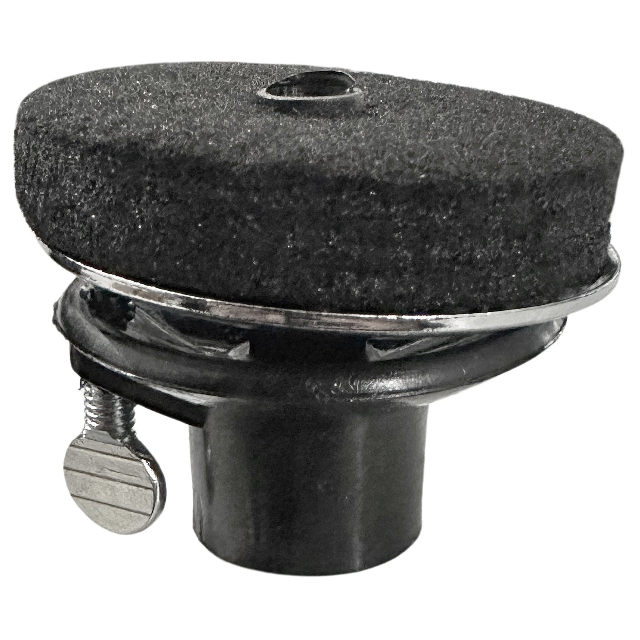 SOPORTE INFERIOR POWER BEAT P/ATRIL DE CONTRATIEMPO, C-4L