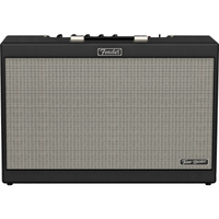 Thumbnail for Amplificador Fender Activo Tone Master Fr-212 120mx 2275314000