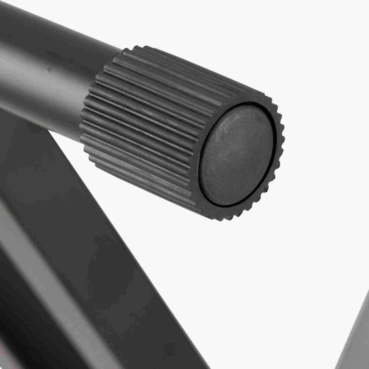 Stand On Stage Ks7191w Para Teclado Doble X