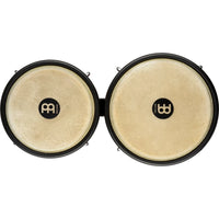 Thumbnail for Bongo Meinl Headliner Hb-100-Wrb 6.75 Y 8 Pulgadas Wine Red Burst