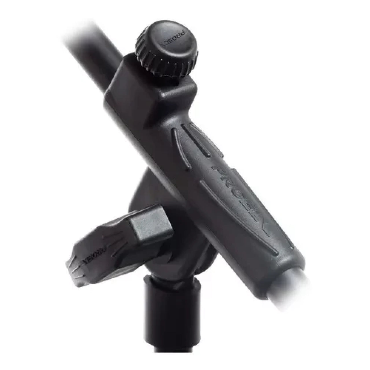 Stand Proel Rsm-180bb Para Microfono Con Boom