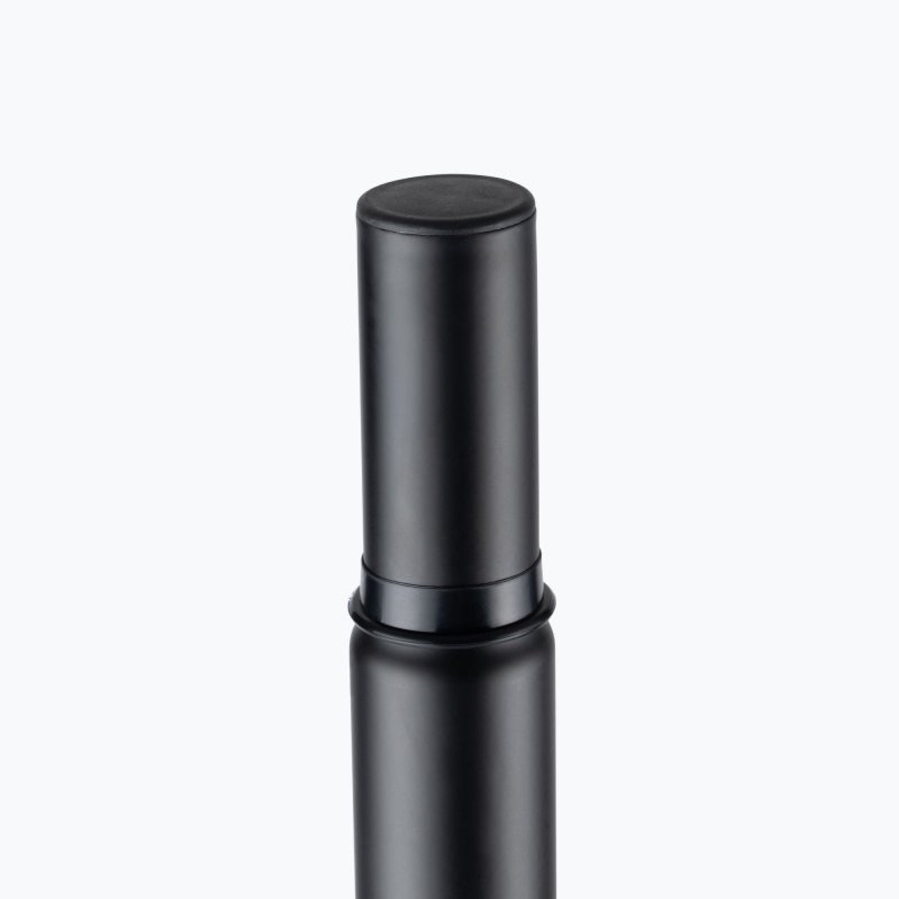 Stand/atril On Stag P/gabinete De Mid-hi Sobre Sub-woofer, Ss7745