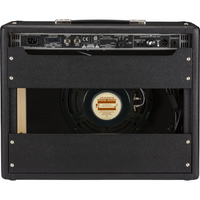 Thumbnail for Amplificador Fender Tone Master Princeton Reverb Para Guitarra 2274400000