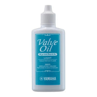 Thumbnail for ACEITE YAMAHA LIGERO P/EMBOLOS 60ml., VALVEOILL