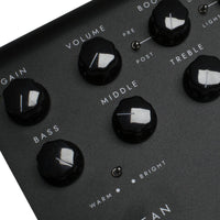 Thumbnail for Amplificador Blackstar Mod. Dept. 10 Amped 3