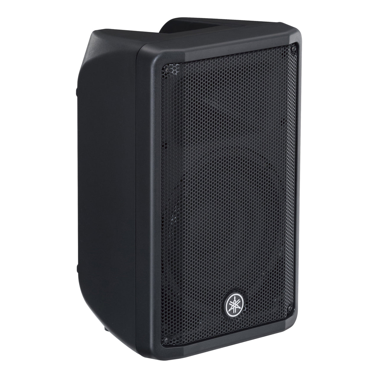 BAFLE YAMAHA 10" PASIVO 250W, CBR10