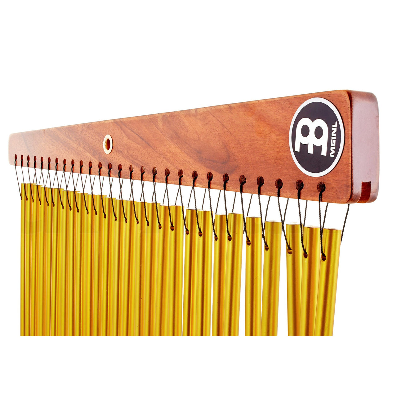 Campanas Chinas Meinl Ch-27