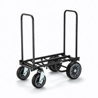 Thumbnail for Carro On Stage Utc5500 Utilitario Todo Terreno+bolsa Con Asa Ucb1250