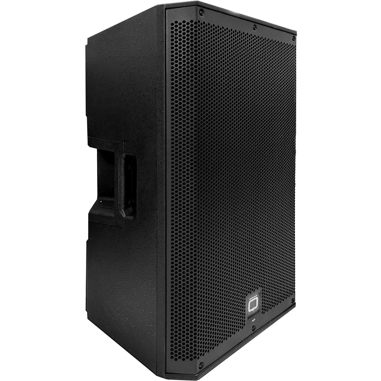 Bafle Alien Orion 500w Autoamplificado 15 Pulgadas