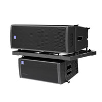 Thumbnail for Bumper Elipsis Va-212 Stack Y Colgado