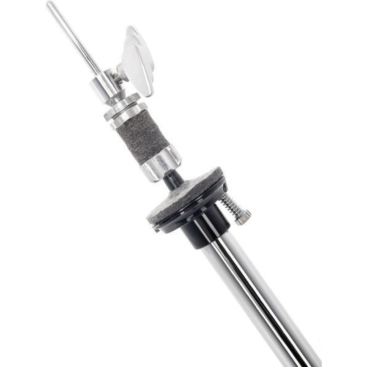 Atril Yamaha Para Platillos Hi-Hats, Hs740a