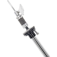 Thumbnail for Atril Yamaha Para Platillos Hi-Hats, Hs740a