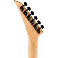 Thumbnail for GUITARRA ELECTRICA JACKSON JS32 DINKY DKA-M GLOSS BLK, 2910238503