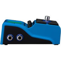 Thumbnail for Pedal Zoom Multistomp P/guitarra, Ms-70cdr+