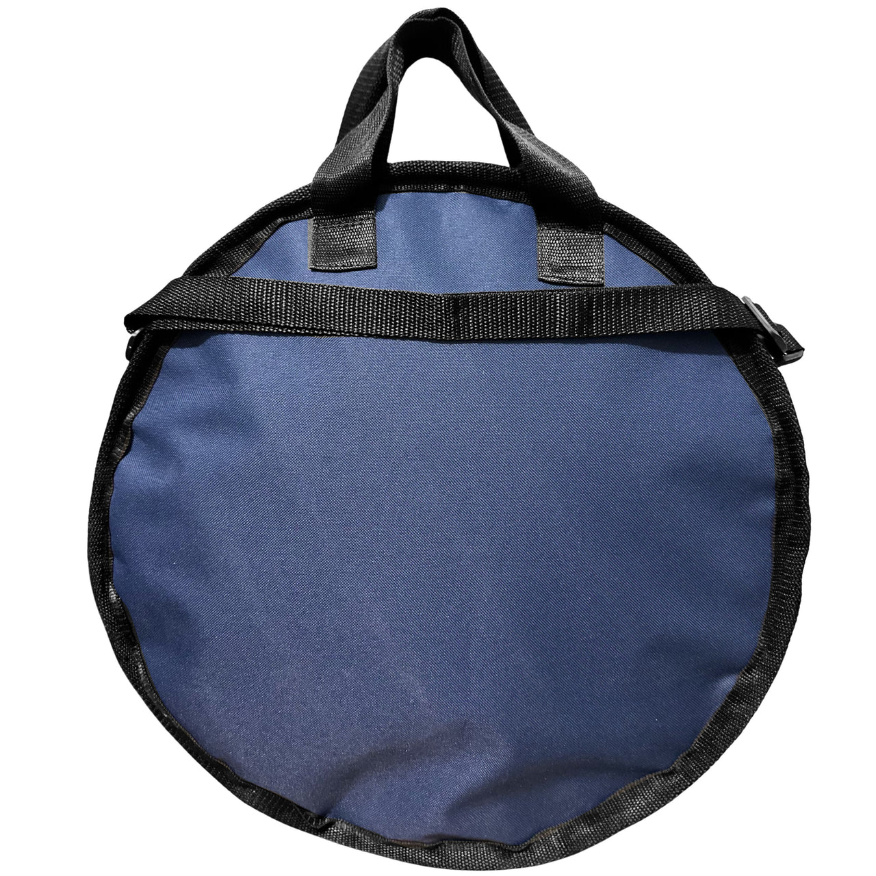 Funda Md Para Platillos Azul 16 Pulgadas