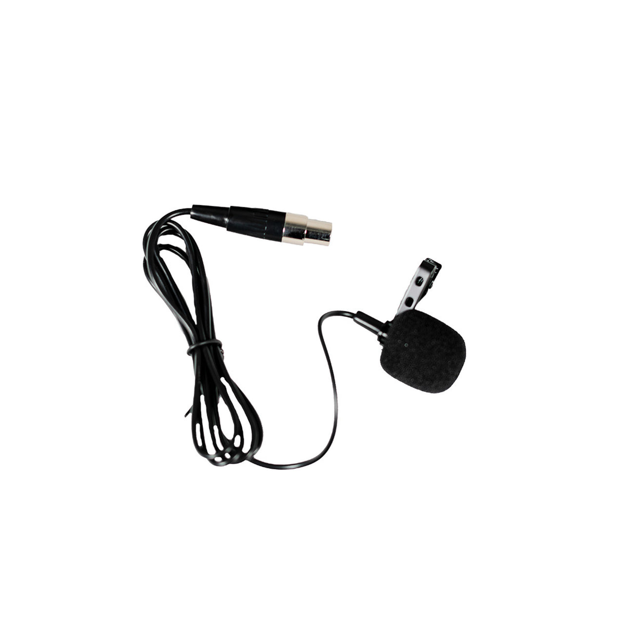 Sistema microfonos Inalambricos Inovaudio Il-102 Receptor Dos Bodypack Dos Diadema UHF