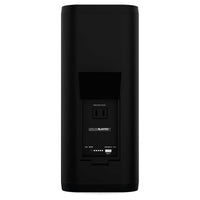 Thumbnail for Bafle Activo Portátil 100w Reloop Groove Blaster Bluetooth 4.0