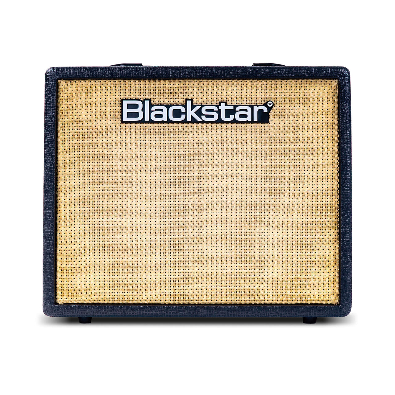 Combo Blackstar Debut-30e-blk Para Guitarra Electrica