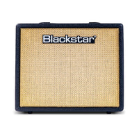 Thumbnail for Combo Blackstar Debut-30e-blk Para Guitarra Electrica