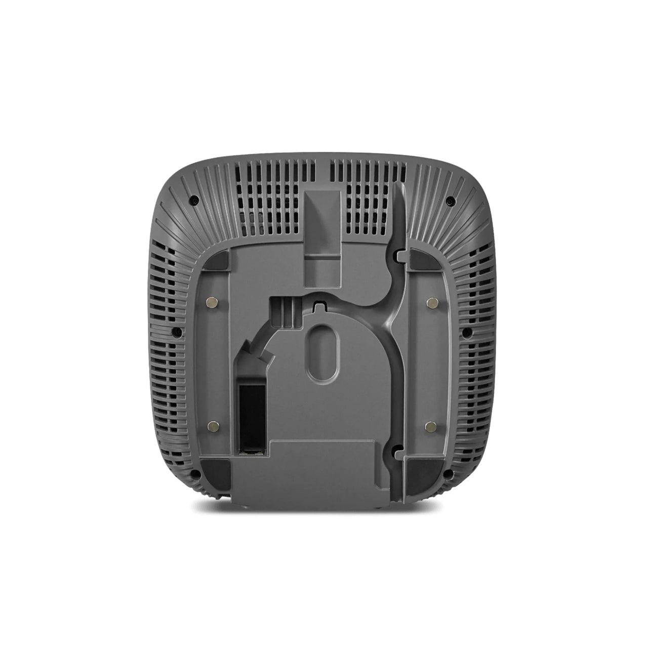 Transceptor De Punto De Acceso Shure Mxcwapt-b