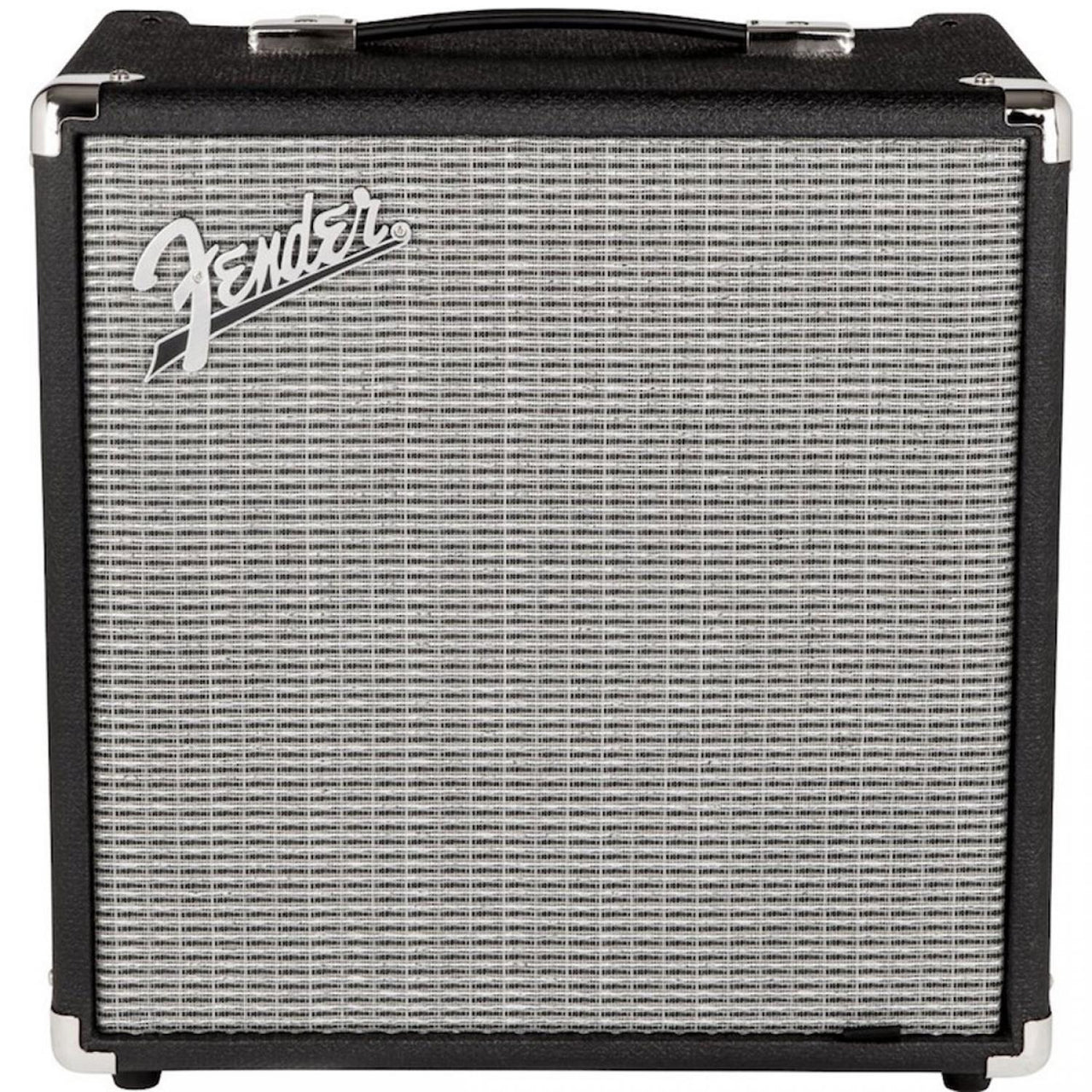 AMPLIFICADOR FENDER RUMBLE 100 V3 P/BAJO, 2370400000