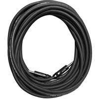 Thumbnail for Cable Solcor Plug A Plug Cixx-10 Heavy 10 Metros
