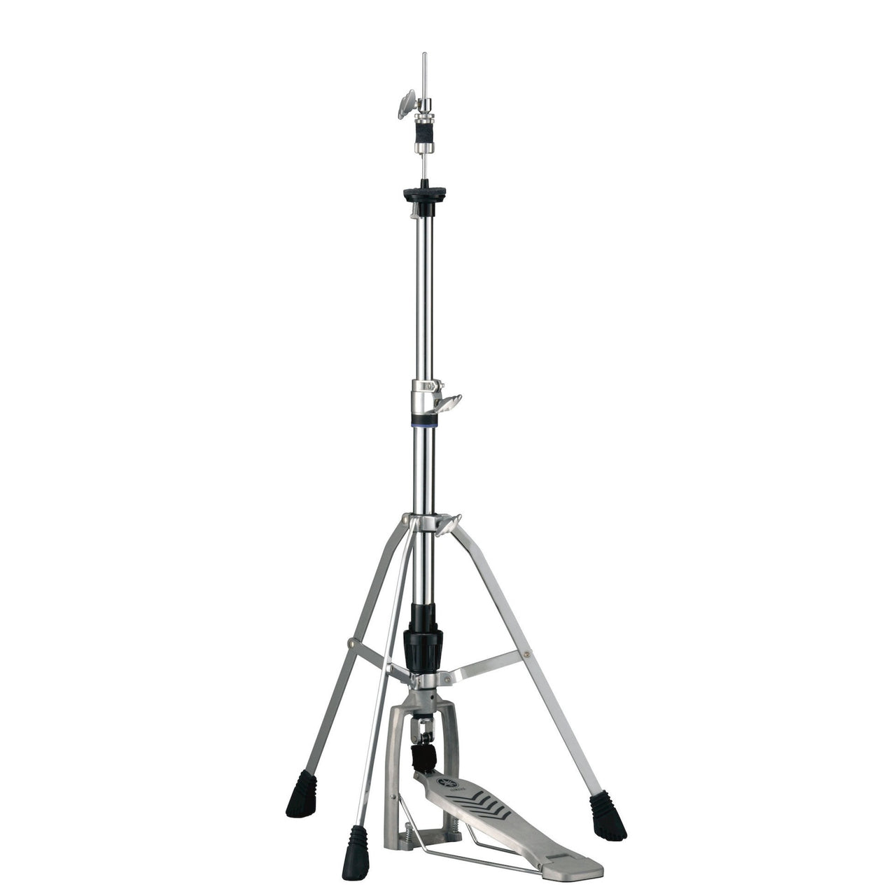 Atril Yamaha Para Platillos Hi-Hats, Hs740a