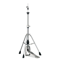 Thumbnail for Atril Yamaha Para Platillos Hi-Hats, Hs740a