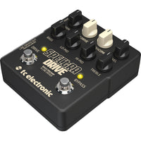 Thumbnail for Pedal T.c. P/bajo Spectradrive