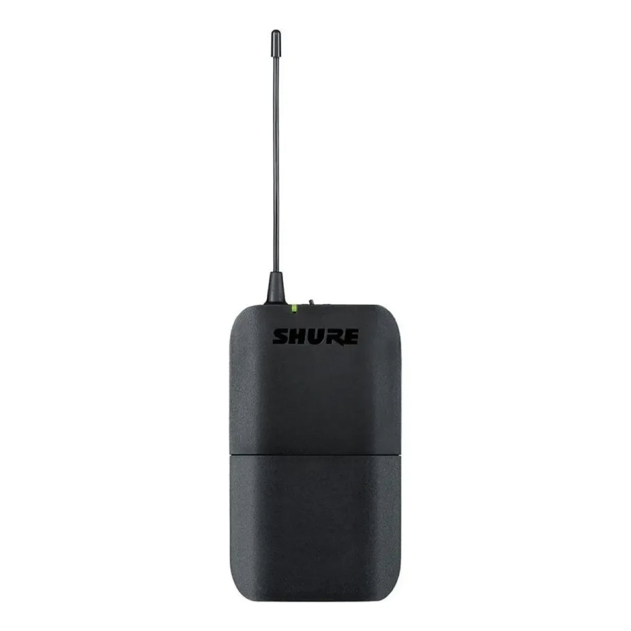 MICROFONO SHURE INALAMBRICO DIADEMA, BLX14/SM31-J11