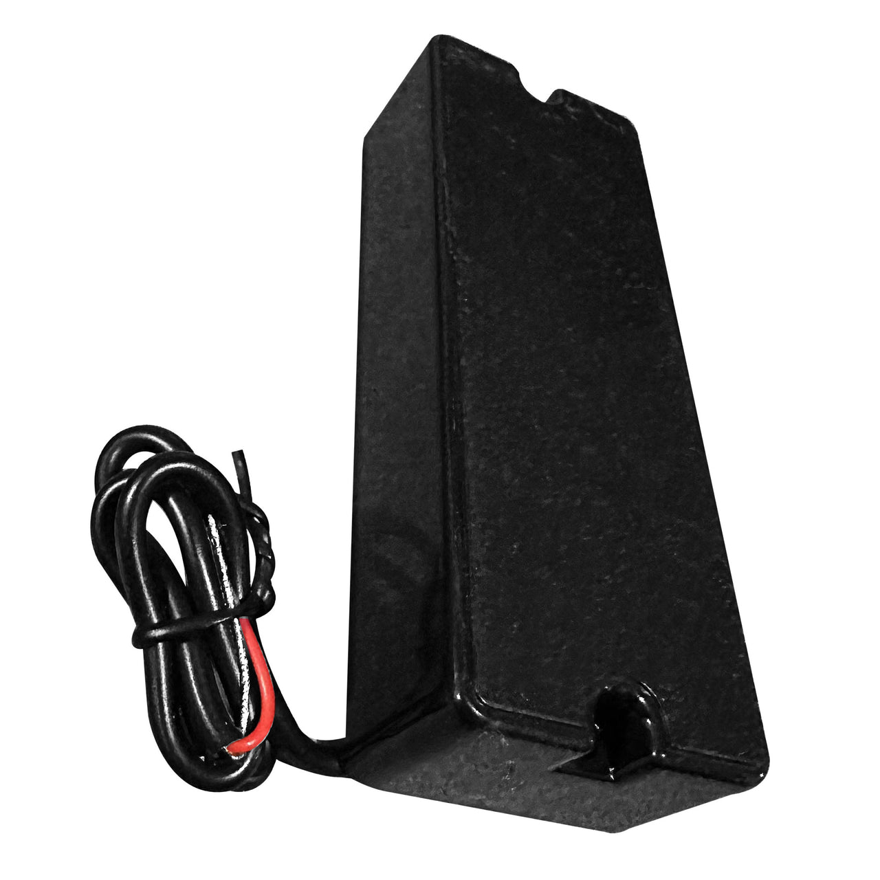 Pastilla Belcat Bj-80-5 Para Bajo Electrico