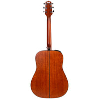 Thumbnail for Guitarra Electroacustica Takamine Gld11ens Cuerdas Acero Caoba