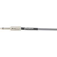 Thumbnail for Cable Fender Contour Para Instrumento 5.5 Metros Plata Inca 0990571824