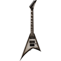 Thumbnail for Guitarra Electrica Jackson JS Series Rhoads Minion JS1X Silver Burst 2913337545