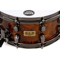 Thumbnail for Tarola Tama Lgm146-kmb S.L.P.  Natural 14x6 Pulgadas
