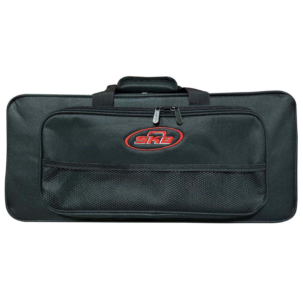 Estuche Skb Skb Cs-330 Par Trompeta