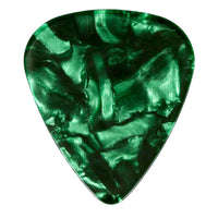 Thumbnail for PUA FENDER GREEN MOTO MED (12 PZAS), 0980351871