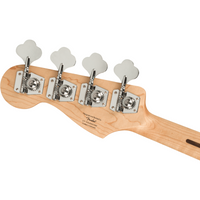 Thumbnail for Bajo Electrico Fender Aff Jaguar Bass H Lrl Bpg Cfm, 0378501569