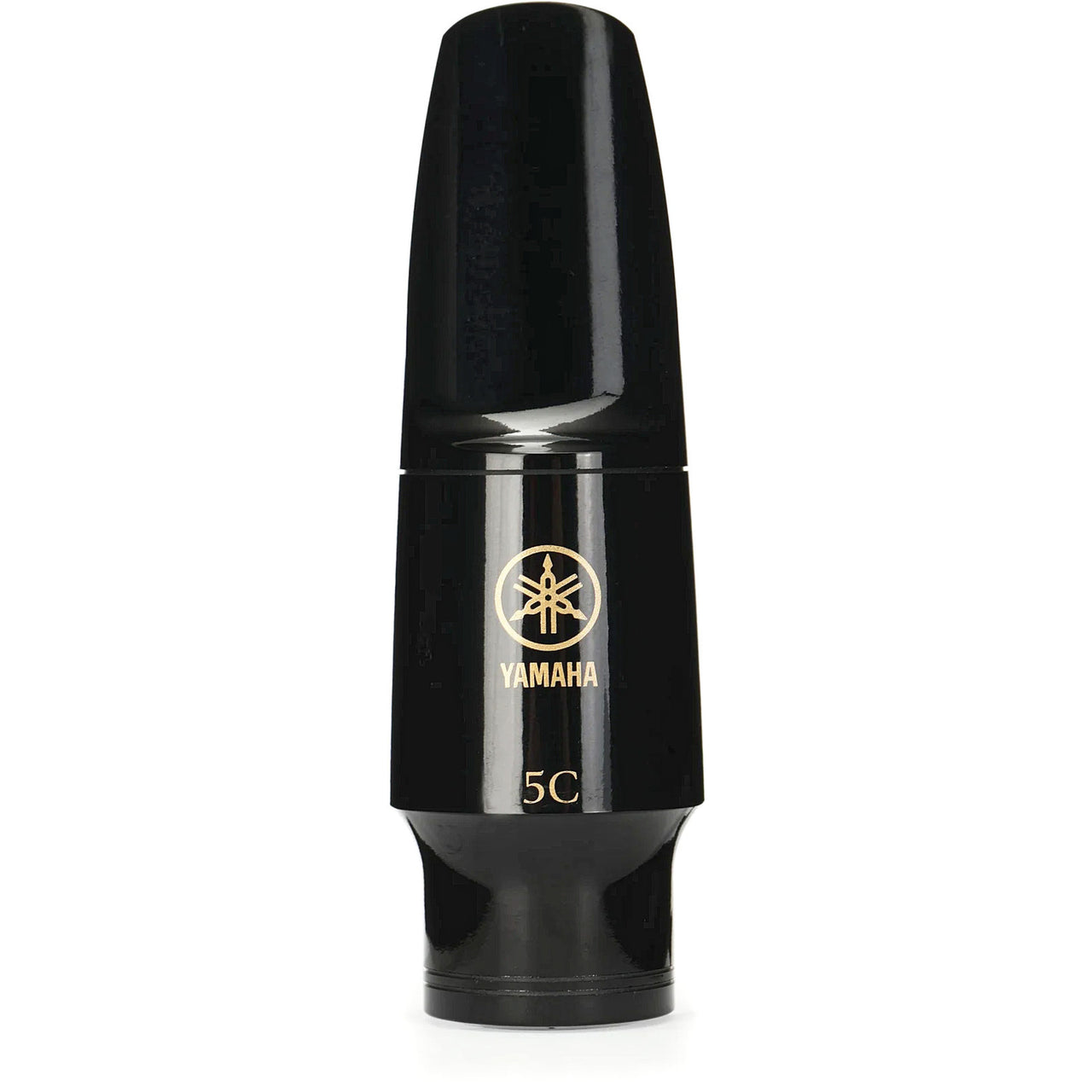 BOQUILLA YAMAHA P/SAX ALTO, AS-5C