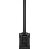 Thumbnail for Columna Behringer C/poder Mod. C210