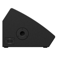 Thumbnail for Monitor De Piso Yamaha Chr12m Pasivo 12 Pulgadas