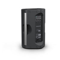 Thumbnail for Bafle Potenciado Turbosound Milan M12 1100 Watts