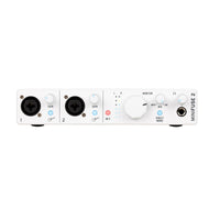 Thumbnail for Interfaz Arturia De Audio Usb Dual Flexible White, Minifuse2w