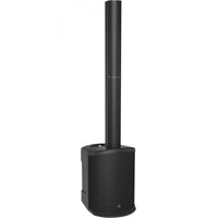 Thumbnail for Columna Behringer C/poder Mod. C210