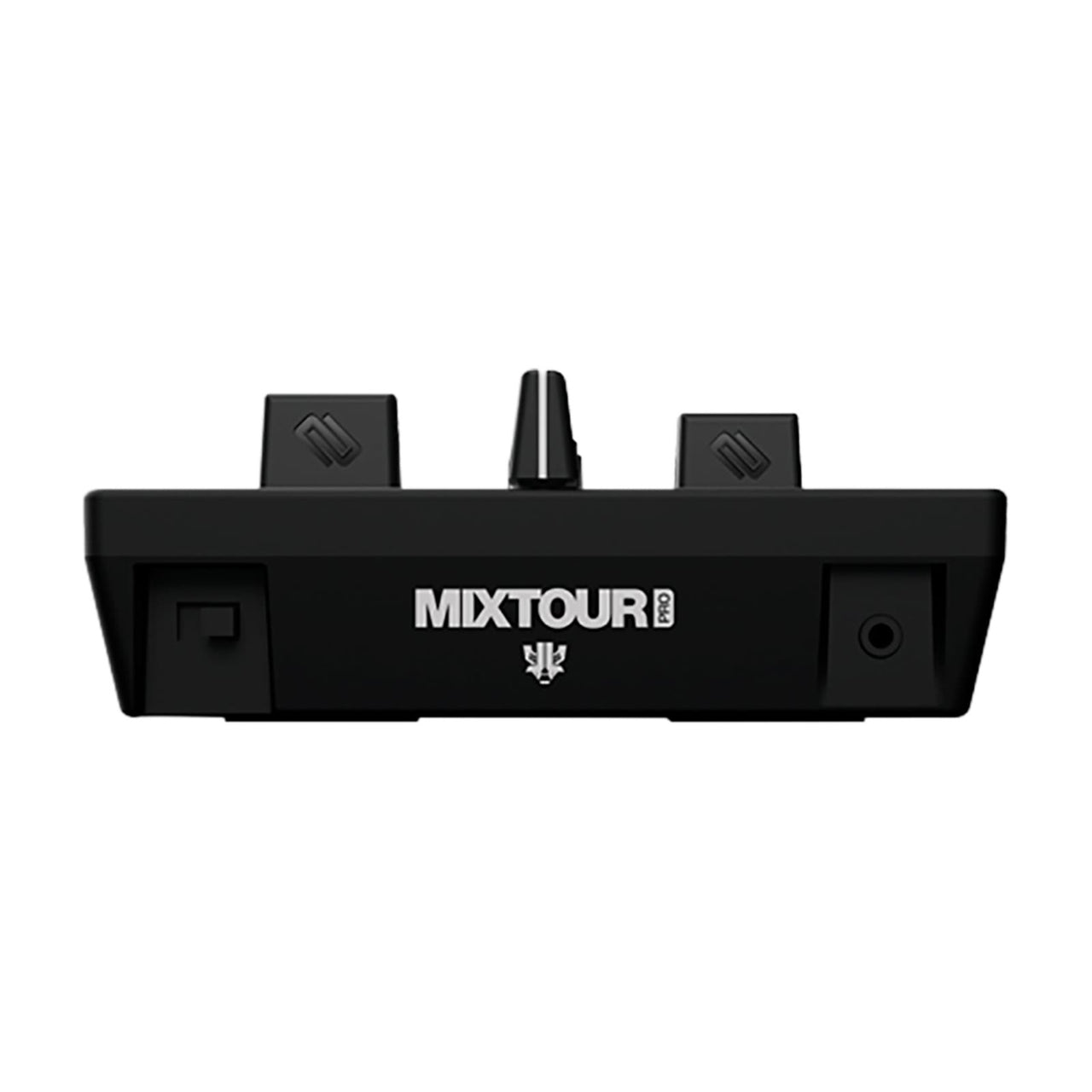 Controlador Reloop Mod. Mixtour Pro