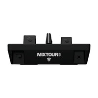 Thumbnail for Controlador Reloop Mod. Mixtour Pro
