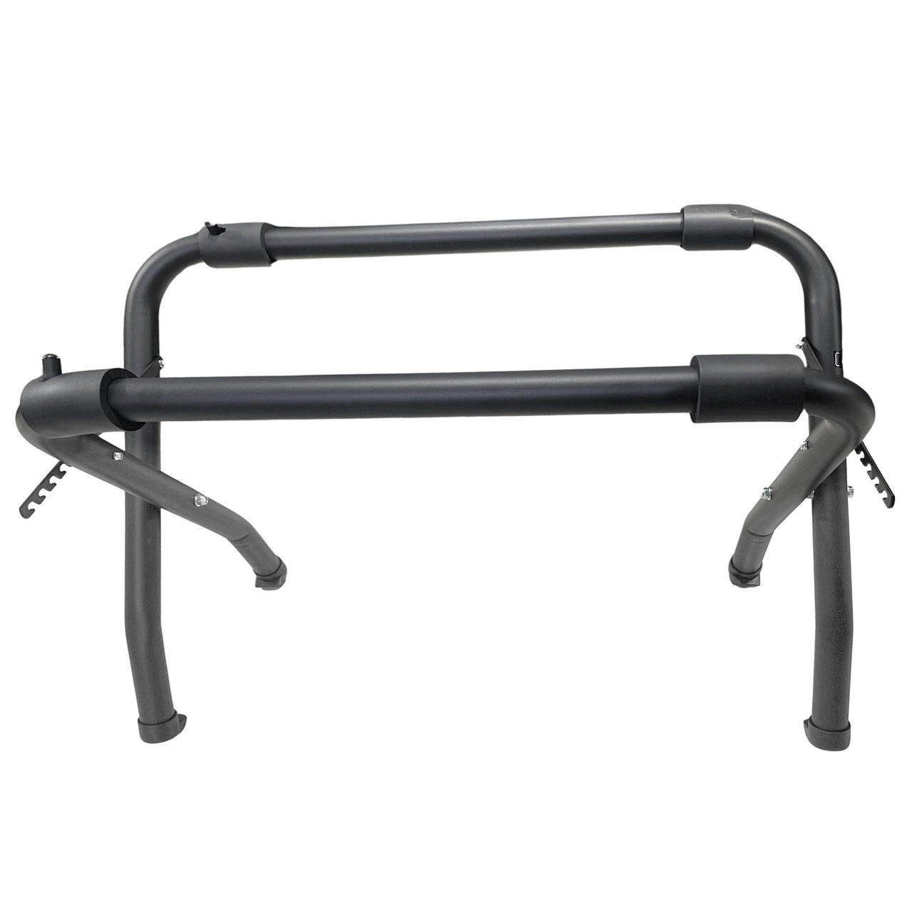 Atril Power Beat Drk-240/8b r4v3ndrvmz Para Bombo Negro