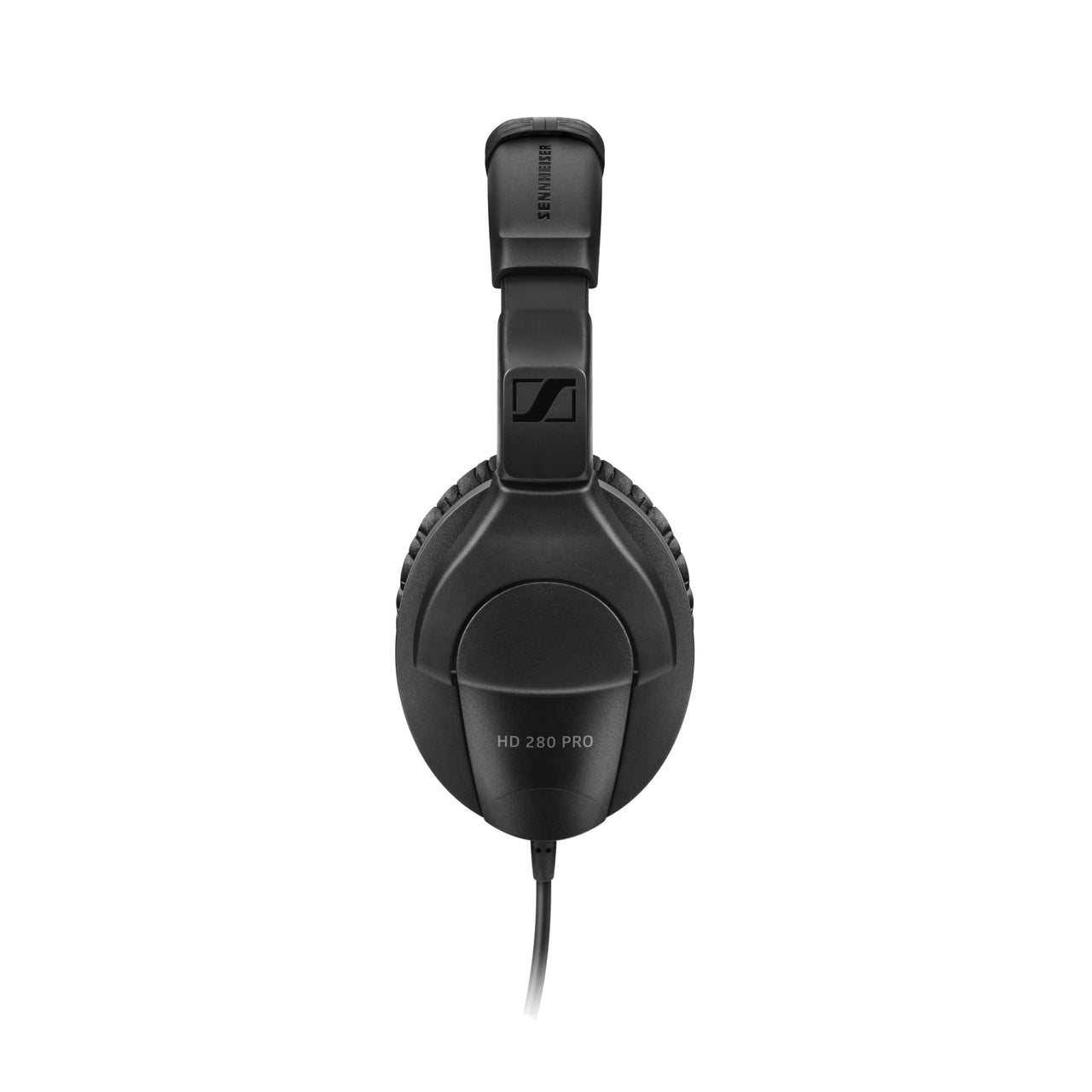AUDIFONOS SENNHEISER ESTEREO DINAMICOS CERRADOS, HD280PRO